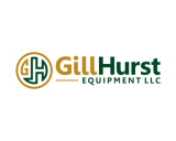 https://www.logocontest.com/public/logoimage/1646292912GillHurst Equipment LLC5.png